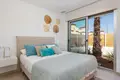 3 bedroom apartment 90 m² Dolores, Spain