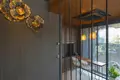 Villa Akra Collection Layan Valley Villas – Boutique Pool Villas – 5% Guaranteed – 4 years