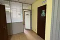 Office 424 m² in Moscow, Russia