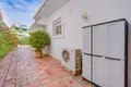 3 bedroom house 181 m² Mijas, Spain
