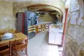 Haus 5 Schlafzimmer  Naxxar, Malta