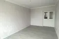 Mieszkanie 3 pokoi 79 m² Homel, Białoruś