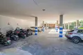 Appartement 2 chambres 70 m² Obakoy, Turquie