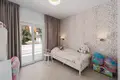 Dom 5 pokojów  Estepona, Hiszpania