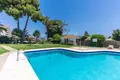 Mieszkanie 2 pokoi 100 m² Estepona, Hiszpania