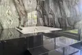 Modern Furnished Duplex Apartment Near Cleopatra Beach in Saray, Alanya