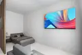 Apartamento 1 habitacion 34 m² Agios Ioannis, Chipre