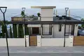 4 bedroom Villa 400 m² Girne Belediyesi, Northern Cyprus