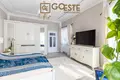 Haus 5 zimmer  Smolice, Polen