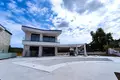 4 bedroom house 160 m² Chaniotis, Greece