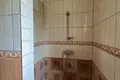 Haus 151 m² Sluzk, Belarus