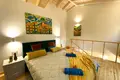 Townhouse 2 bedrooms 75 m² Sinarades, Greece