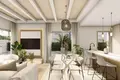 Haus 4 zimmer 94 m² Urbanizacion Dona Pepa, Spanien