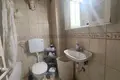 2 bedroom apartment 70 m² Herceg Novi, Montenegro