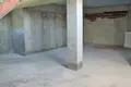 Коттедж 10 комнат 240 м² Dion Olympos Municipality, Греция