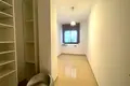 Appartement 3 chambres  Villajoyosa, Espagne