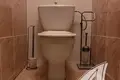 2 room apartment 52 m² Brest, Belarus