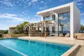 Вилла 4 комнаты 294 м² Никити, Греция