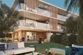 Apartamento 3 habitaciones 82 m² Niza, Francia
