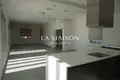 Maison 4 chambres 311 m² Aradíppou, Chypre