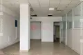 Офис 100 м² Минск, Беларусь