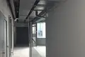 Oficina 1 habitación 695 m² en Minsk, Belarús