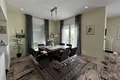 Willa 5 pokojów 700 m² Icici, Chorwacja