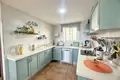 4 bedroom house 187 m² Spain, Spain