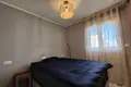 Квартира 4 комнаты 72 м² Ориуэла, Испания