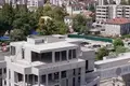 Wohnung 4 zimmer  Herceg Novi, Montenegro