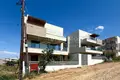 3 bedroom house 106 m² Nikiti, Greece