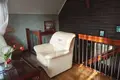 Haus 5 zimmer 233 m² Kaliningrad, Russland