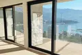 Wohnung 1 Schlafzimmer 63 m² Budva, Montenegro