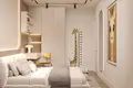 2 bedroom apartment 95 m² Yalova Merkez, Turkey