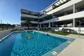 Mieszkanie 2 pokoi 65 m² Pilar de la Horadada, Hiszpania
