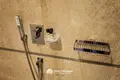 Appartement 2 chambres 56 m² en Minsk, Bélarus