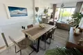 3 bedroom apartment 192 m² Finestrat, Spain