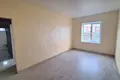 Дом 3 комнаты 123 м² Молодёжное, Украина