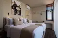 Apartamento 1 habitación 69 m² Tibubeneng, Indonesia