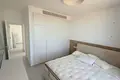 3 bedroom villa 140 m² in Empa, Cyprus