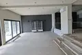 Villa 12 Schlafzimmer 2 000 m² Gespanschaft Split-Dalmatien, Kroatien