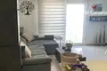 3 bedroom apartment 85 m² Arona, Spain
