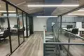 Oficina 428 m² en Moscú, Rusia