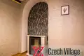 Apartamento 4 habitaciones 46 m² Praga, Chequia