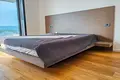 3 bedroom villa 130 m² Omisalj, Croatia