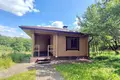 Chalet 6 chambres 173 m² Viarkudski sielski Saviet, Bélarus