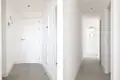 Wohnung 4 zimmer  Resinera Voladilla, Spanien