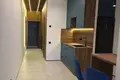 Apartamento 32 m² Odesa, Ucrania