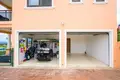 Casa 4 habitaciones 554 m² Roatán, Honduras