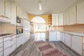 Haus 4 zimmer 107 m² Kemi, Finnland